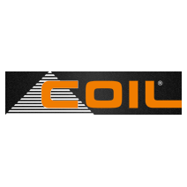 porte ad alzata rapida COIL